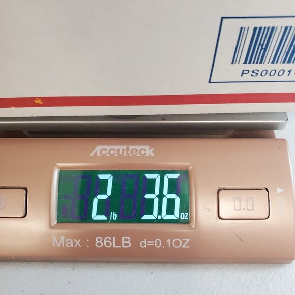 Donald Pliner Mens Lelio Bit Loafers Size 11 Brown Leather Slip On Almond Toe - Picture 12 of 13